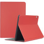 Чохол Galeo Flex TPU Folio для Huawei Mediapad T3 10 (AGS-L09, AGS-W09) Red