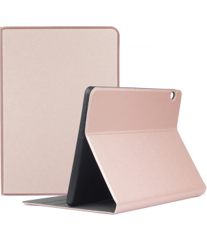 Чехол Galeo Flex TPU Folio для Huawei Mediapad T3 10 (AGS-L09, AGS-W09) Rose Gold