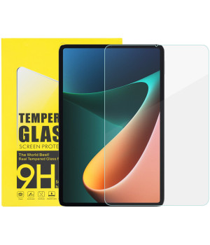 Захисне скло Galeo Tempered Glass 9H для Xiaomi Pad 5 / Pad 5 Pro