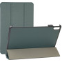 Чохол Galeo Slimline Portfolio для Huawei Matepad 11 (2021) Dark Green