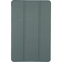 Чохол Galeo Slimline Portfolio для Huawei Matepad 11 (2021) Dark Green