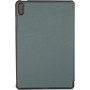 Чохол Galeo Slimline Portfolio для Huawei Matepad 11 (2021) Dark Green