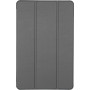 Чохол Galeo Slimline Portfolio для Huawei Matepad 11 (2021) Grey