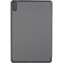 Чохол Galeo Slimline Portfolio для Huawei Matepad 11 (2021) Grey