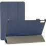 Чохол Galeo Slimline Portfolio для Huawei Matepad 11 (2021) Navy Blue