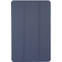 Чохол Galeo Slimline Portfolio для Huawei Matepad 11 (2021) Navy Blue
