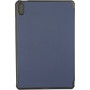 Чохол Galeo Slimline Portfolio для Huawei Matepad 11 (2021) Navy Blue