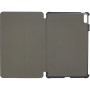 Чохол Galeo Slimline Portfolio для Huawei Matepad 11 (2021) Navy Blue