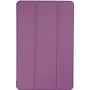 Чехол Galeo Slimline Portfolio для Huawei Matepad 11 (2021) Purple