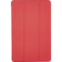 Чохол Galeo Slimline Portfolio для Huawei Matepad 10.4 (2021/2020) Red