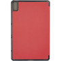 Чохол Galeo Slimline Portfolio для Huawei Matepad 10.4 (2021/2020) Red