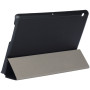 Чохол Galeo Slimline для Huawei Mediapad T3 10 (AGS-L09) Black