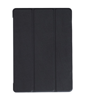 Чохол Galeo Slimline для Huawei Mediapad T3 10 (AGS-L09) Black