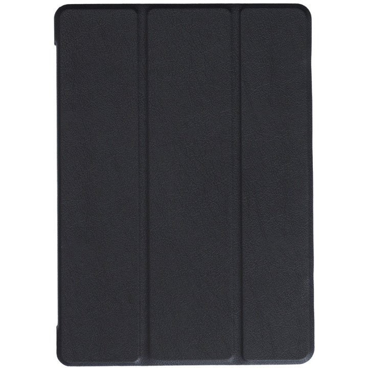 Чохол Galeo Slimline для Huawei Mediapad T3 10 (AGS-L09) Black