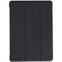 Чохол Galeo Slimline для Huawei Mediapad T3 10 (AGS-L09) Black