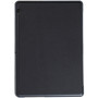 Чохол Galeo Slimline для Huawei Mediapad T3 10 (AGS-L09) Black