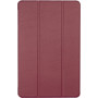 Чохол Galeo Slimline Portfolio для Huawei Matepad 10.4 (2021/2020) Wine Red