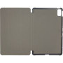 Чохол Galeo Slimline Portfolio для Huawei Matepad 10.4 (2021/2020) Wine Red