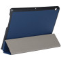 Чехол Galeo Slimline для Huawei Mediapad T3 10 (AGS-L09) Navy Blue