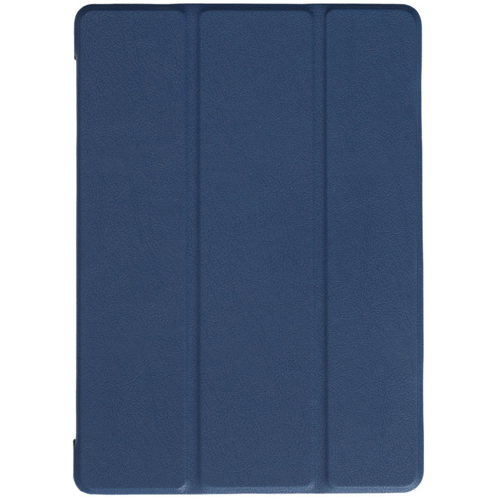 Чехол Galeo Slimline для Huawei Mediapad T3 10 (AGS-L09) Navy Blue