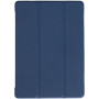Чехол Galeo Slimline для Huawei Mediapad T3 10 (AGS-L09) Navy Blue