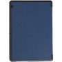 Чехол Galeo Slimline для Huawei Mediapad T3 10 (AGS-L09) Navy Blue