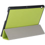 Чехол Galeo Slimline для Huawei Mediapad T3 10 (AGS-L09) Green