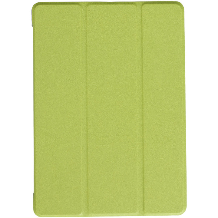 Чехол Galeo Slimline для Huawei Mediapad T3 10 (AGS-L09) Green