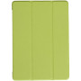 Чехол Galeo Slimline для Huawei Mediapad T3 10 (AGS-L09) Green