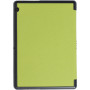 Чехол Galeo Slimline для Huawei Mediapad T3 10 (AGS-L09) Green