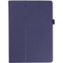 Чохол Galeo Classic Folio для Lenovo Tab 2 A10-30, X30F, X30L, TB-X103F Navy Blue