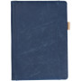 Чехол Vintage Leather Folio для Lenovo Tab 4 10 TB-X304F, X304L Navy Blue