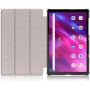 Чохол Slimline Print для Lenovo Tab K10 TB-X6C6F, TB-X6C6X Butterflies