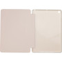 Чехол Zoyu Silicone Color Series для iPad 9 / 8 / 7 10.2" (2021 / 2020 / 2019) Pink