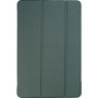 Чохол Galeo Slimline для Xiaomi Pad 5 / Pad 5 Pro Dark Green
