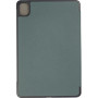Чохол Galeo Slimline для Xiaomi Pad 5 / Pad 5 Pro Dark Green