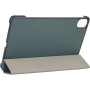 Чохол Galeo Slimline для Xiaomi Pad 5 / Pad 5 Pro Dark Green