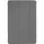Чохол Galeo Slimline для Xiaomi Pad 5 / Pad 5 Pro Dark Grey
