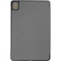 Чохол Galeo Slimline для Xiaomi Pad 5 / Pad 5 Pro Dark Grey