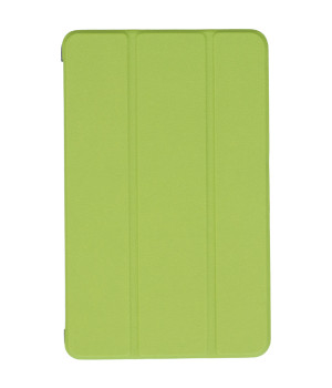 Чехол Galeo Slimline для Samsung Galaxy Tab E 9.6 SM-T560, SM-T561 Green