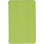 Чехол Galeo Slimline для Samsung Galaxy Tab E 9.6 SM-T560, SM-T561 Green
