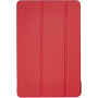 Чохол Galeo Slimline для Xiaomi Pad 5 / Pad 5 Pro Red