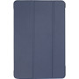 Чохол Galeo Slimline для Xiaomi Pad 5 / Pad 5 Pro Navy Blue