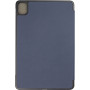 Чохол Galeo Slimline для Xiaomi Pad 5 / Pad 5 Pro Navy Blue