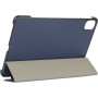 Чохол Galeo Slimline для Xiaomi Pad 5 / Pad 5 Pro Navy Blue