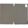 Чохол Galeo Slimline Print для Xiaomi Pad 5 / Pad 5 Pro Don't Touch!