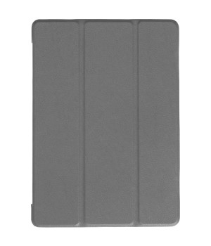 Чехол Galeo Slimline для Huawei Mediapad T3 10 (AGS-L09) Grey