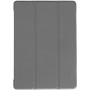 Чехол Galeo Slimline для Huawei Mediapad T3 10 (AGS-L09) Grey