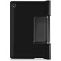 Чохол Galeo Slimline Portfolio для Lenovo Yoga Tab 11 YT-J706F Grey