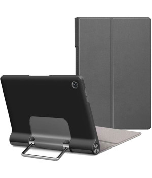Чехол Galeo Slimline Portfolio для Lenovo Yoga Tab 11 YT-J706F Grey